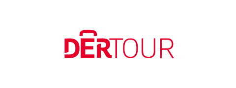 DERTOUR