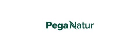 PegaNatur