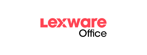 Lexware Office