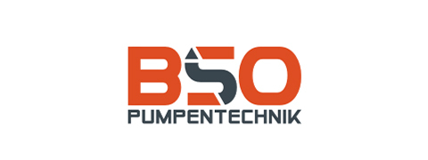 brunnenpumpen.com