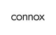 Connox Design Sale - Bis zu 70% Rabatt!