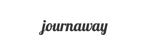 journaway journaway