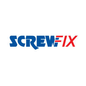 Screwfix DE