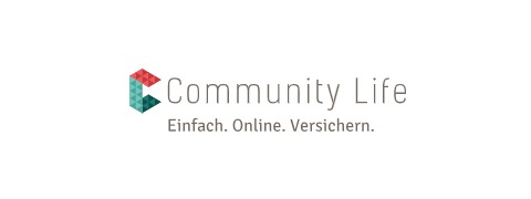 Community Life DE