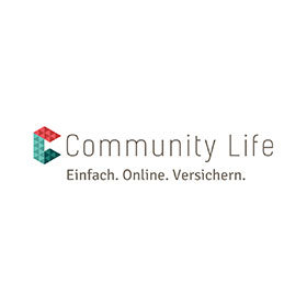Community Life DE