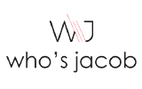 whosjacob.de