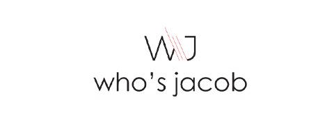 whosjacob.de