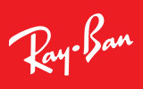 Ray-Ban DE