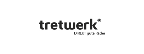 Tretwerk