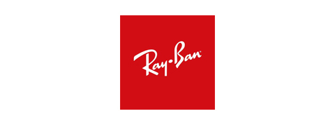 Ray-Ban