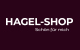HAGEL SHOP Gutschein: Gratis-Geschenk sichern bei Elizabeth Arden