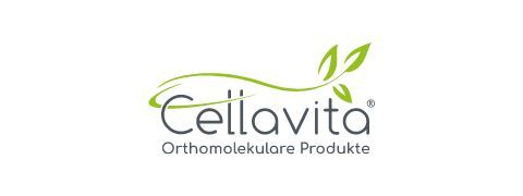 Cellavita