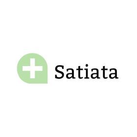 Satiata Med