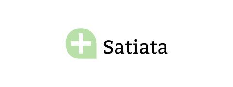 Satiata Med