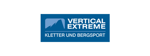 VerticalExtreme