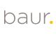BAUR SALE bei Schuhen: Sichere Dir bis zu 65% Ersparnis!