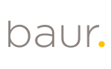 Baur Versand Baur Versand