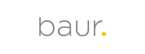 Baur Versand