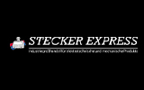 Stecker Express Stecker Express