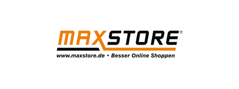 Maxstore