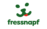 Fressnapf Fressnapf