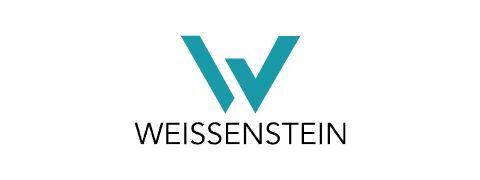 Weissenstein
