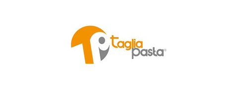 Tagliapasta