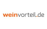 Die Weinbörse Die Weinbörse