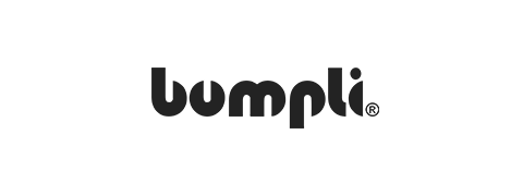 Bumpli