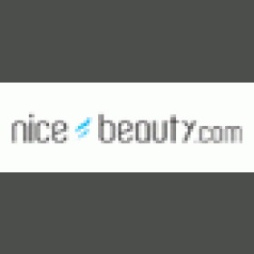 NiceBeauty.com 