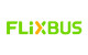 günstige Zugfahrten mit FlixTrain -  schon ab 4,99 €