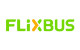FlixBus Deal: Bis zu 50% Ersparnis auf Start & Ziel München  FlixBus Deal: Bis zu 50% Ersparnis auf Start & Ziel München