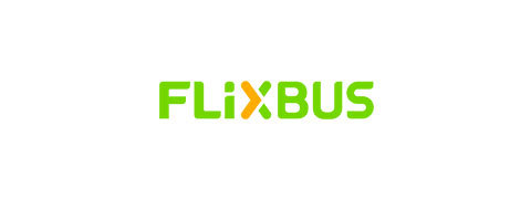 FlixBus FlixBus