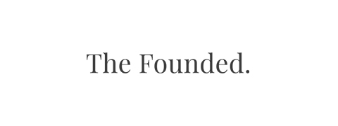 The Founded