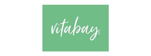 vitabay.net
