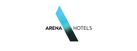 ArenaHotels.com