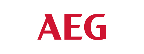 AEG Shop
