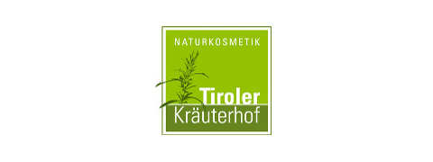 Tiroler Kräuterhof DACH