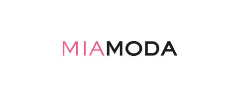 MIAMODA MIAMODA