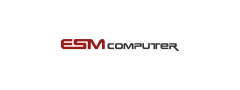 ESM-Computer ESM-Computer