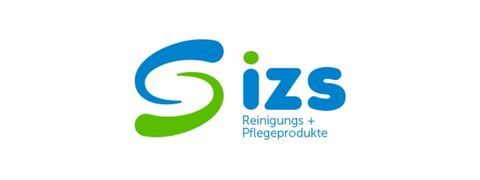 izs-shop izs-shop