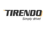 Tirendo Tirendo