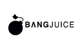 BangJuice BangJuice