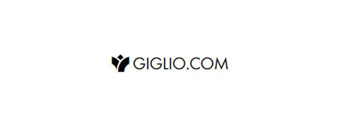 Giglio Giglio