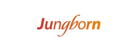 Jungborn