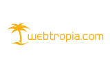 webtropia.com webtropia.com