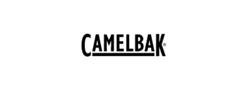 CamelBak DE
