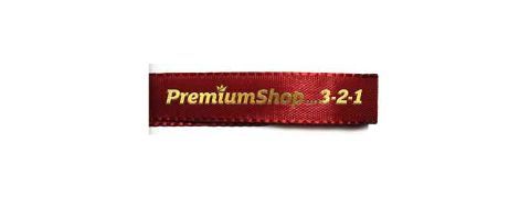 PremiumShop321