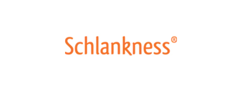 Schlankness