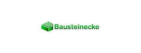 Bausteinecke